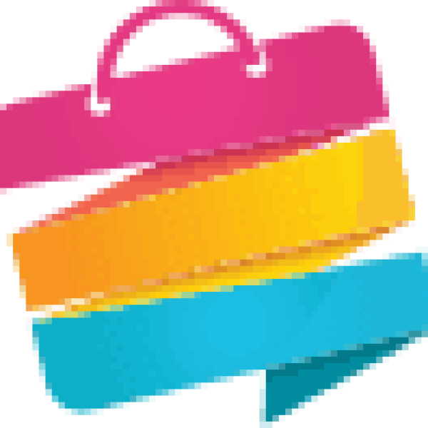 Metallic Pleated Maxi Skirt