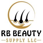 Metallic Pleated Maxi Skirt