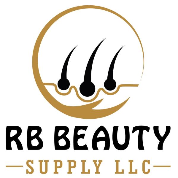 Metallic Pleated Maxi Skirt